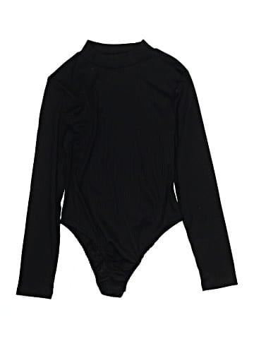 Nasty Gal Inc. Bodysuit (view 1)