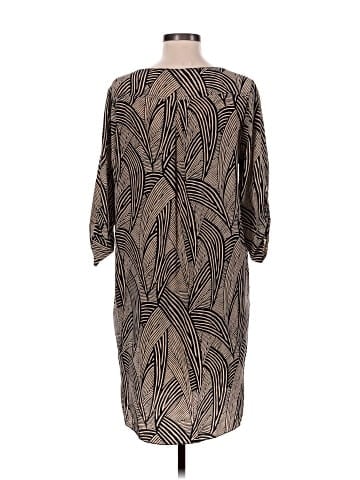 Amanda Uprichard Casual Dress (view 2)