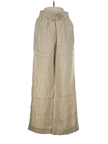 Quince Linen Pants (view 1)