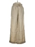 Quince 100% Linen Tan Linen Pants Size XS - photo 1