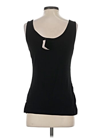 DressBarn Sleeveless Top (view 2)