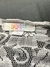Lularoe White Cardigan Size L - photo 7