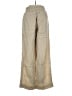 Quince 100% Linen Tan Linen Pants Size XS - photo 2