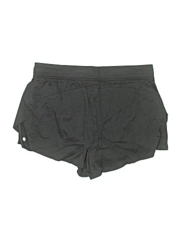 Avia Athletic Shorts (view 2)