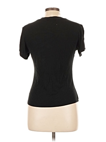 Sweet Romeo Short Sleeve T-Shirt (view 2)