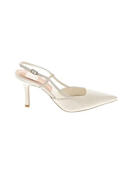 Dolce Vita Heels