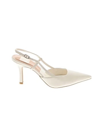 Dolce Vita Heels (view 1)
