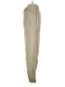 Quince 100% Linen Tan Linen Pants Size XS - photo 5