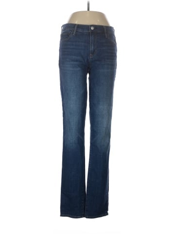 Gap Jeans (view 1)