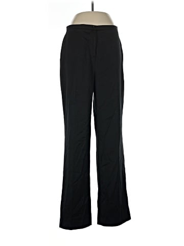 Peace of Cloth Dress Pants (view 1)