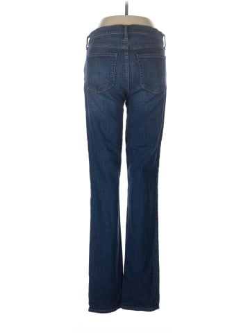 Gap Jeans (view 2)