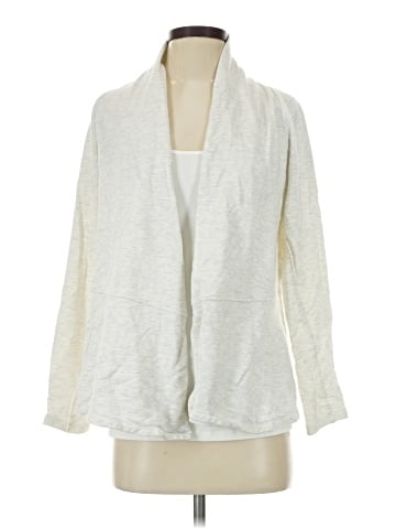 Theory Jacket (view 1)