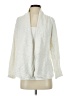 Theory Ivory Jacket Size S - photo 1