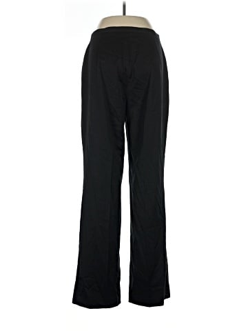 Peace of Cloth Dress Pants (view 2)