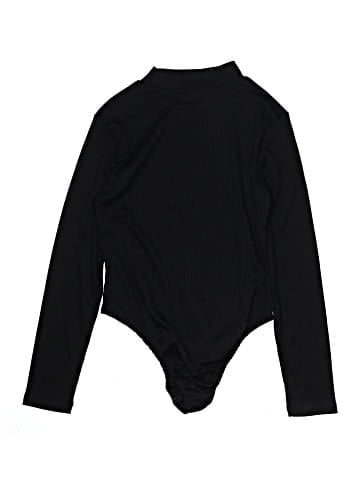 Nasty Gal Inc. Bodysuit (view 2)