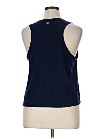 GAIAM Sleeveless T-Shirt (view 2)