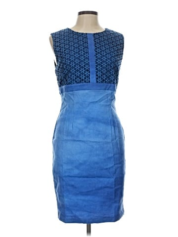 Amy Matto Cocktail Dress (view 1)
