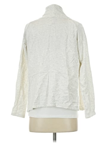Theory Jacket (view 2)