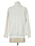 Theory Ivory Jacket Size S - photo 2