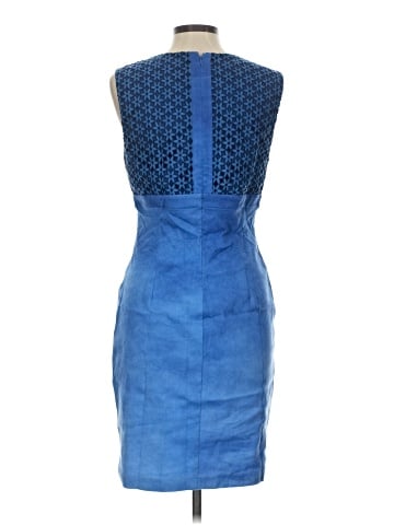Amy Matto Cocktail Dress (view 2)