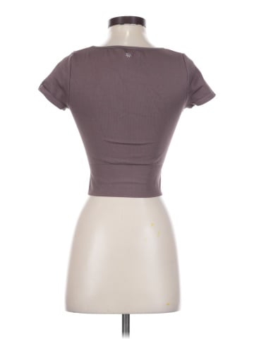 Athleta Active T-Shirt (view 2)