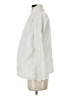 Theory Ivory Jacket Size S - photo 5