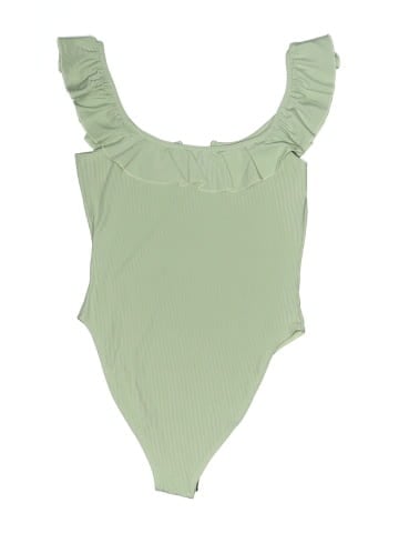 Shein Bodysuit (view 2)