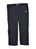 Adidas Blue Athletic Shorts Size M - photo 1