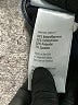 Paige Solid Blue Jeans Size 25 waist - photo 8
