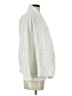 Theory Ivory Jacket Size S - photo 4