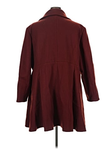 BLOOMCHIC Coat (view 2)