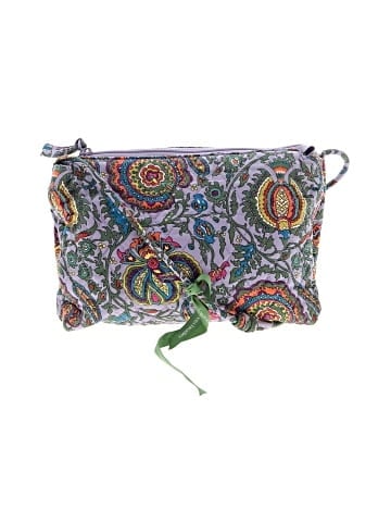Vera Bradley Crossbody Bag (view 1)