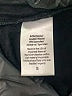 Beyond Yoga Solid Black Romper Size S - photo 5