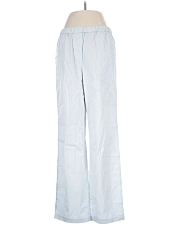 Wilfred Free Casual Pants (view 1)