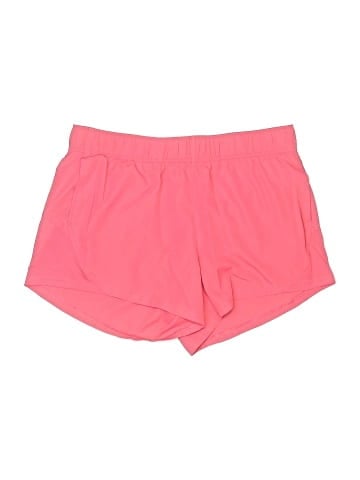 Athletic Works Athletic Shorts (view 1)