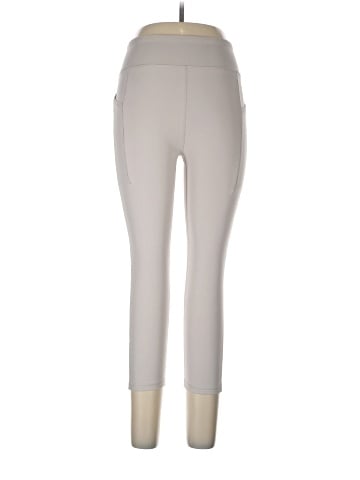 X by Gottex Active Pants (view 1)