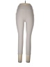 X by Gottex Ivory Active Pants Size L - photo 1
