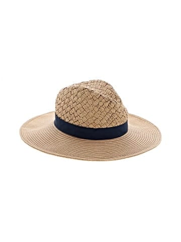 Unbranded Hat (view 1)
