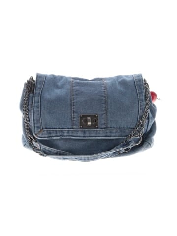 Unbranded Shoulder Bag (view 1)