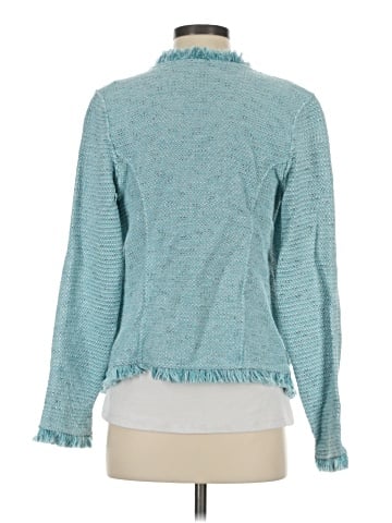 Nic + Zoe Cardigan (view 2)