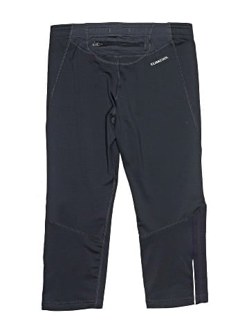 Adidas Athletic Shorts (view 2)