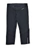 Adidas Blue Athletic Shorts Size M - photo 2