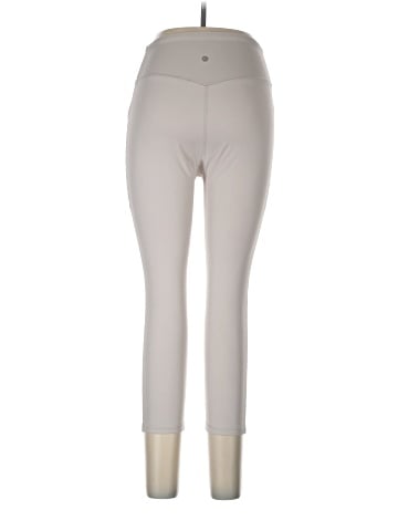 X by Gottex Active Pants (view 2)