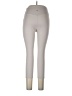 X by Gottex Ivory Active Pants Size L - photo 2
