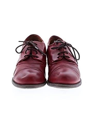 Miz Mooz Flats (view 2)