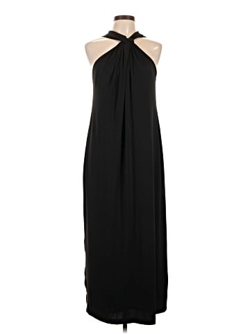Halston Heritage Cocktail Dress (view 1)