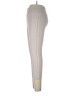 X by Gottex Ivory Active Pants Size L - photo 5