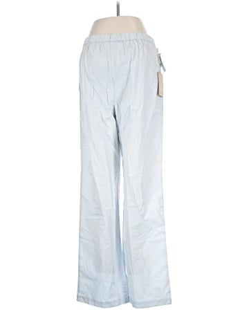 Wilfred Free Casual Pants (view 2)