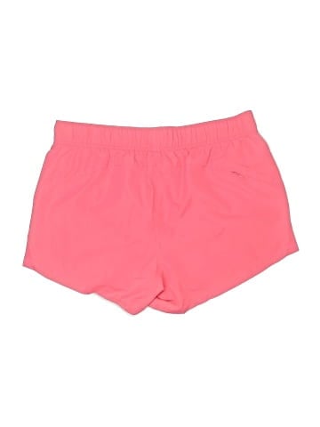 Athletic Works Athletic Shorts (view 2)