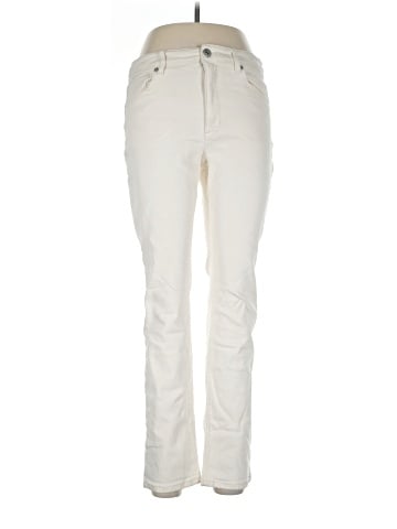 J.Jill Jeans (view 1)